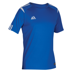 Cricket Training Wear thumbnail