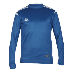 Discount Football Training Wear