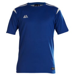Discount Football Training Wear