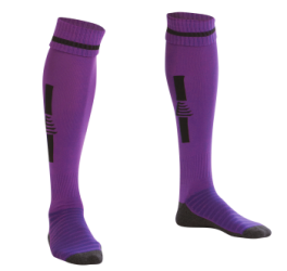 Discount Football Socks