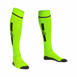 Discount Football Socks