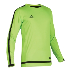 Discount Goalkeeper Kits