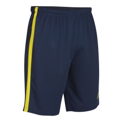 Discount Football Shorts