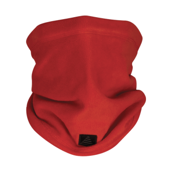 Snood Red